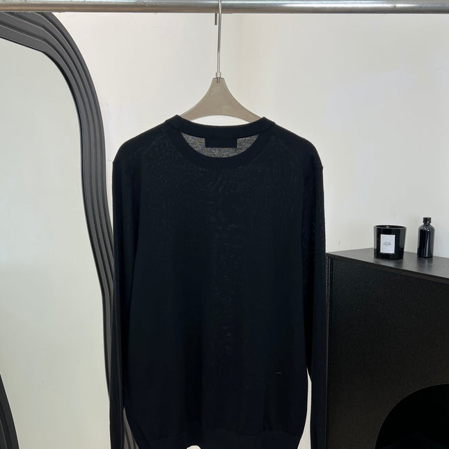 LP 26S SWEATER 511
