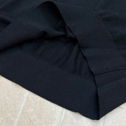 LP 26S SWEATER 511