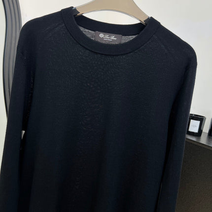 LP 26S SWEATER 511