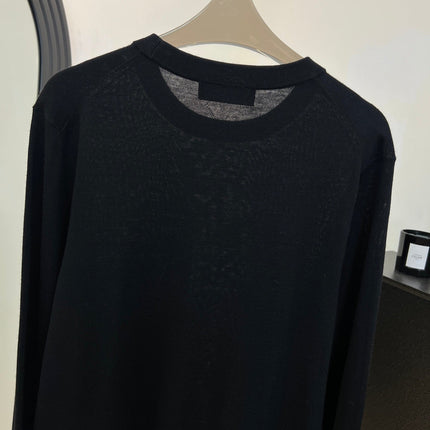 LP 26S SWEATER 511