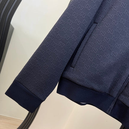 GUCCI 26S JACKET 83
