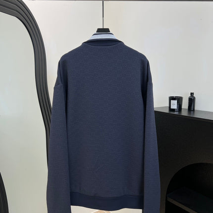 GUCCI 26S JACKET 83