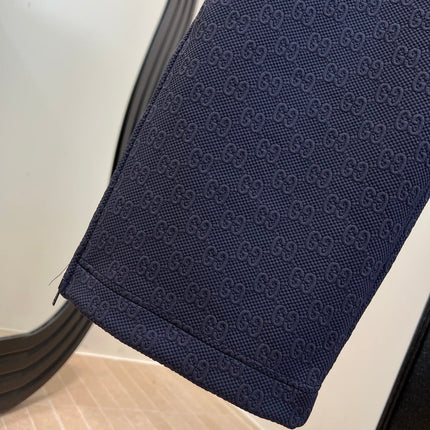 GUCCI 26S SWEATPANTS 84