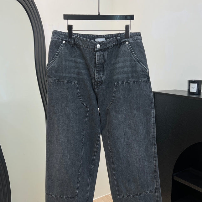 DIOR 26S JEANS 1142