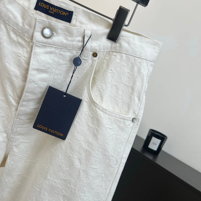 LV 26S JEANS STYLE 214