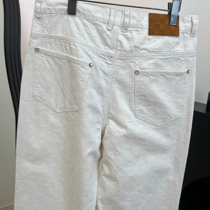 LV 26S JEANS STYLE 214