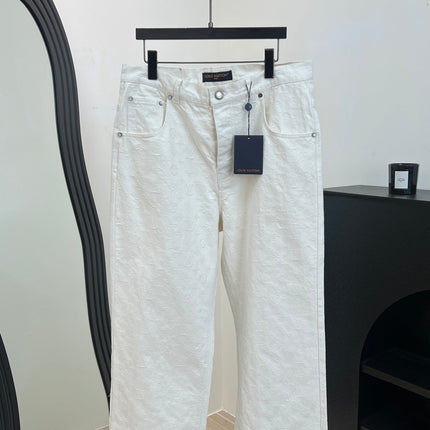 LV 26S JEANS STYLE 214