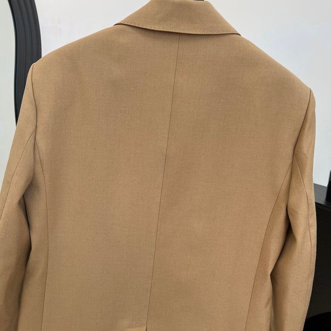 CELINE 26S BLAZER 110
