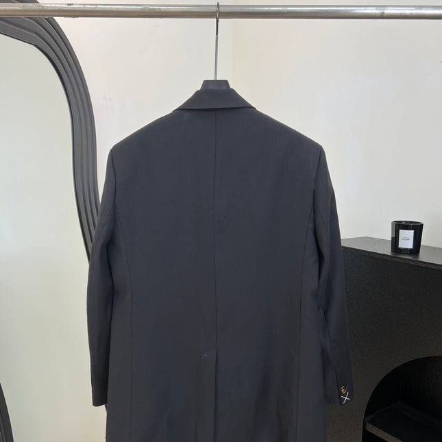 CELINE 26S BLAZER 109