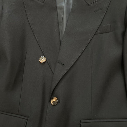 CELINE 26S BLAZER 109