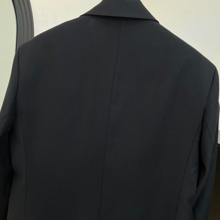 CELINE 26S BLAZER 109