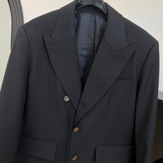 CELINE 26S BLAZER 109