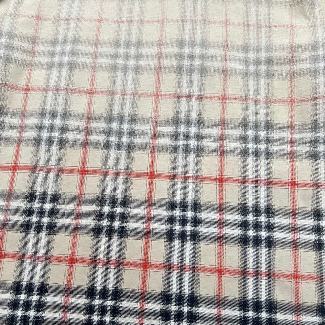 BURBERRY 26S T-SHIRT 385