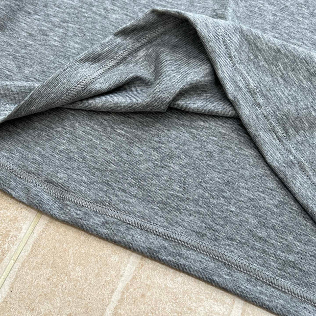 LORO PIANA 26S LONG SLEEVE T-SHIRT 764