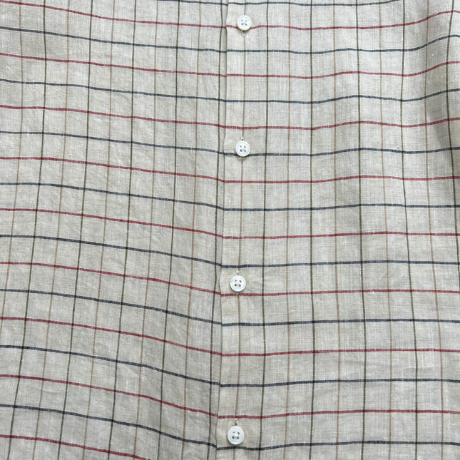LORO PIANA 26S SHIRT 681