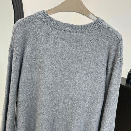 GUCCI 26S SWEATER 251
