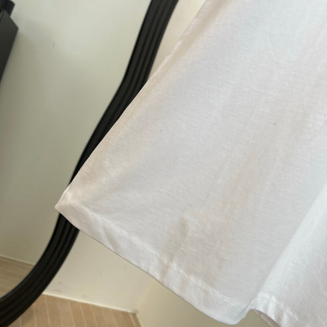 CELINE 26S T-SHIRT 165