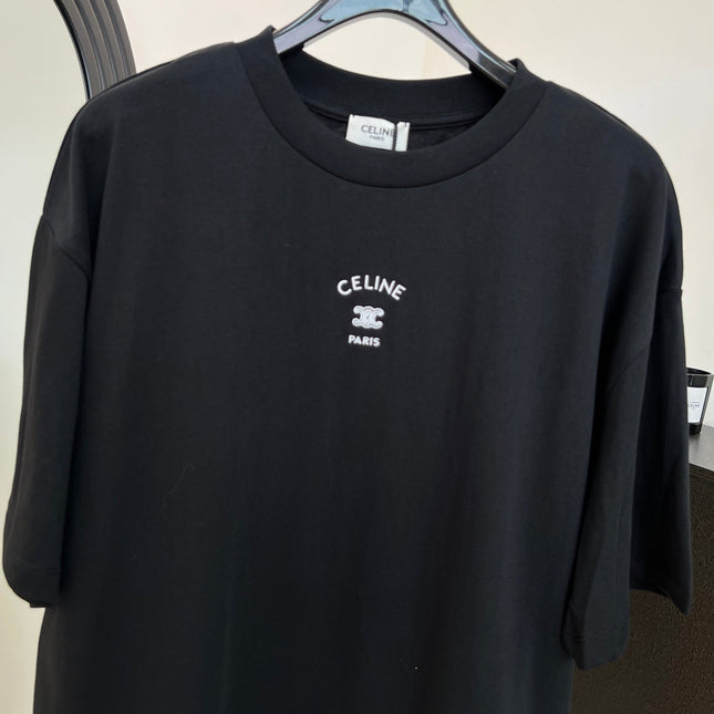 CELINE 26S T-SHIRT 164