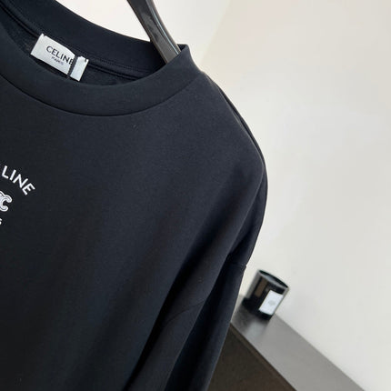 CELINE 26S T-SHIRT 164