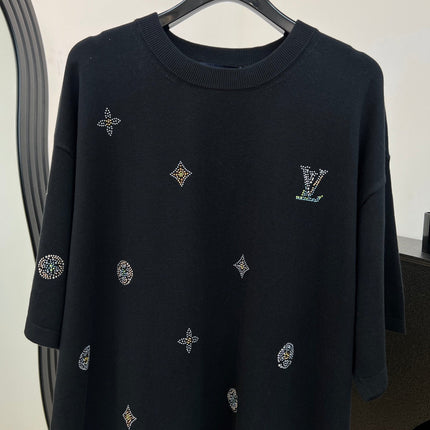 LV 26S T-SHIRT STYLE 248