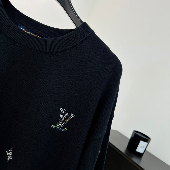 LV 26S T-SHIRT STYLE 248