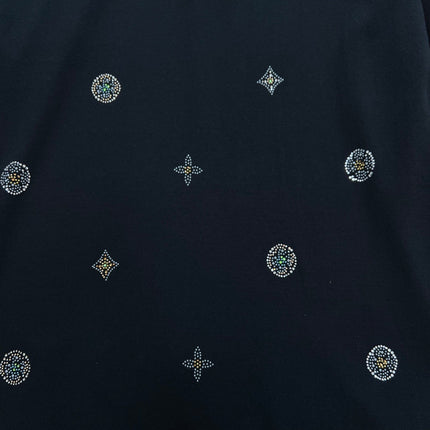 LV 26S T-SHIRT STYLE 248