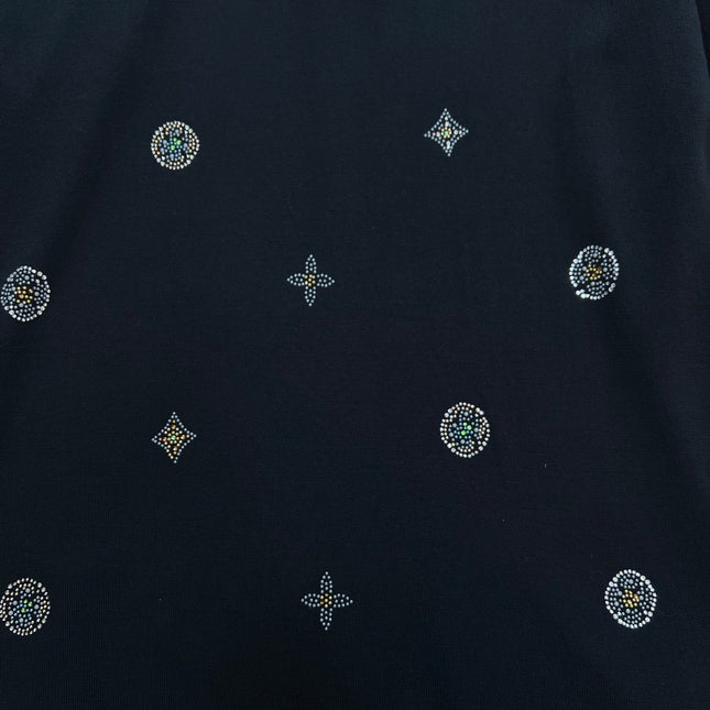 LV 26S T-SHIRT STYLE 248