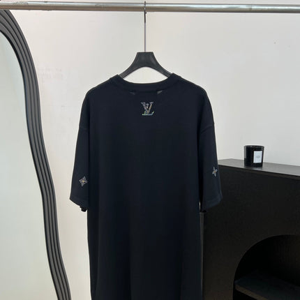 LV 26S T-SHIRT STYLE 248