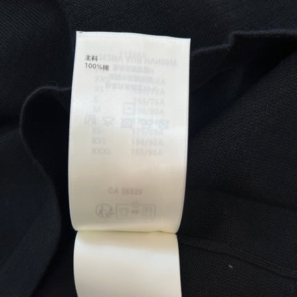 LV 26S T-SHIRT STYLE 248