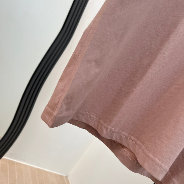 LV 26S T-SHIRT STYLE 247