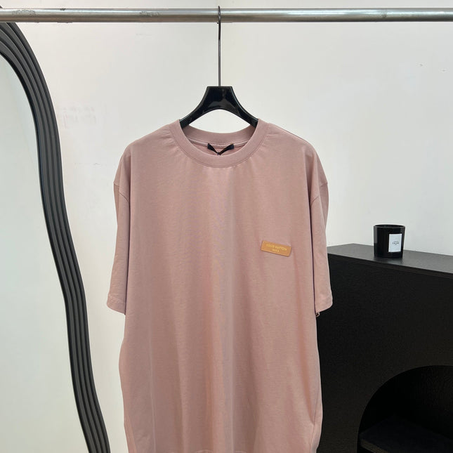 LV 26S T-SHIRT STYLE 247