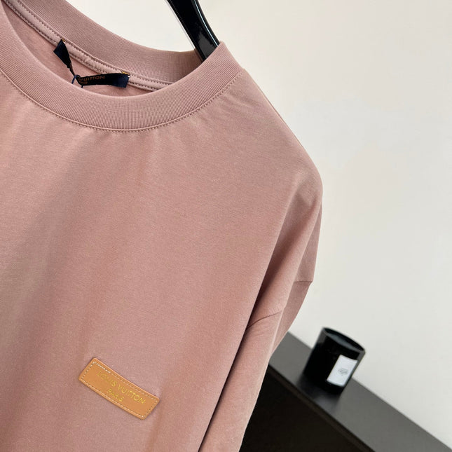 LV 26S T-SHIRT STYLE 247