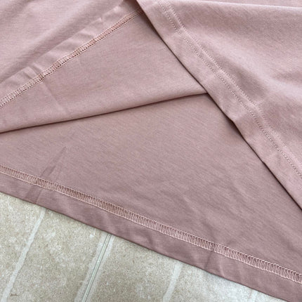 LV 26S T-SHIRT STYLE 247