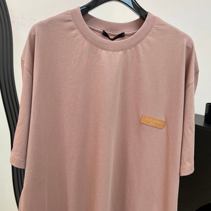 LV 26S T-SHIRT STYLE 247