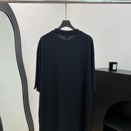 BALENCIAGA 26S SHORT SLEEVE T-SHIRT 099