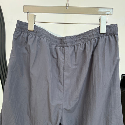 BALENCIAGA 26S SHORTS 100
