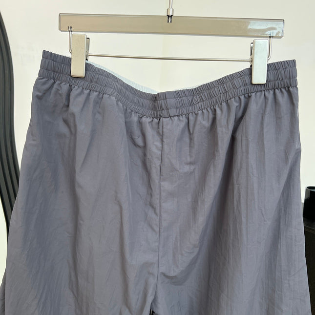 BALENCIAGA 26S SHORTS 100