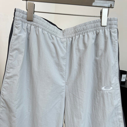BALENCIAGA 26S SHORTS 100