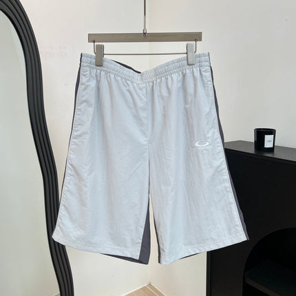 BALENCIAGA 26S SHORTS 100