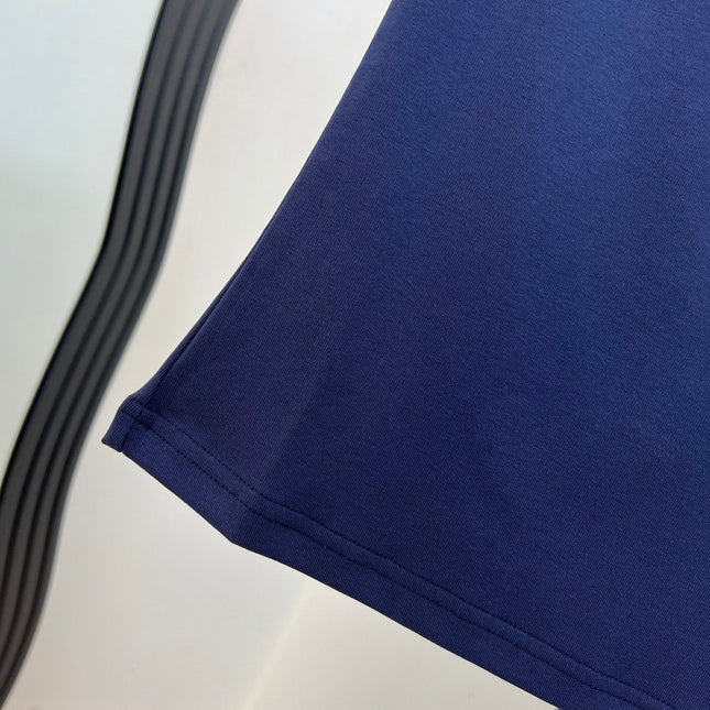 CELINE 26S SHORT SLEEVE T-SHIRT 364