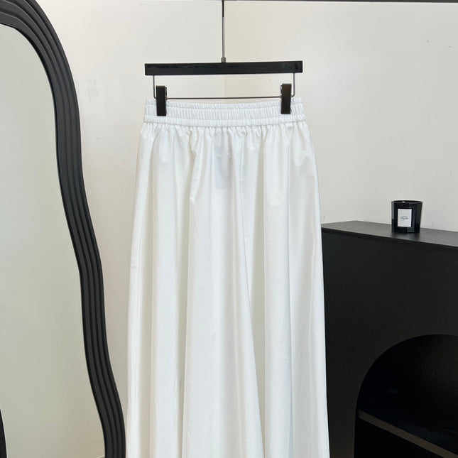 PRADA 26S SKIRT STYLE 995