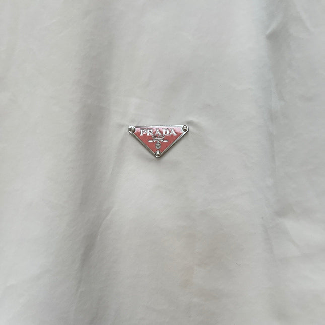 PRADA 26S SKIRT STYLE 995