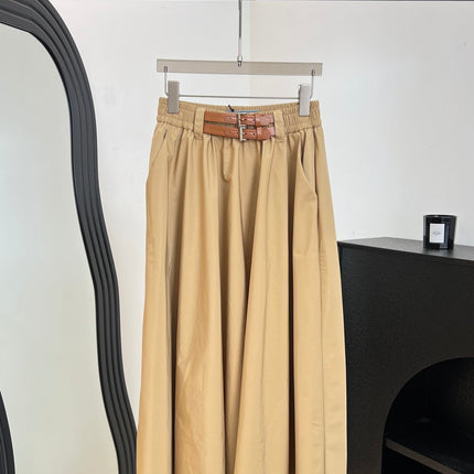 PRADA 26S SKIRT STYLE 994