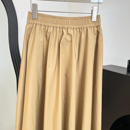 PRADA 26S SKIRT STYLE 994