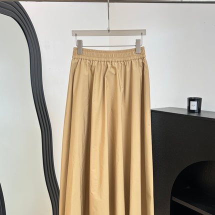 PRADA 26S SKIRT STYLE 994
