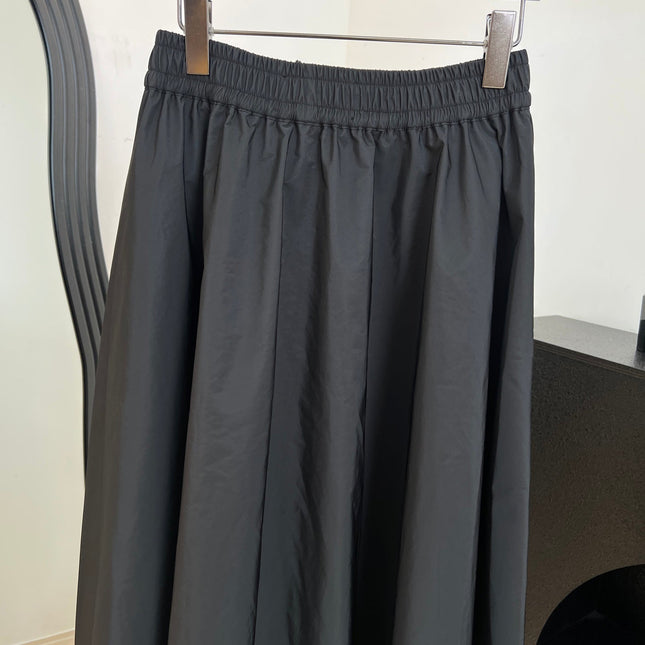 PRADA 26S SKIRT STYLE 993