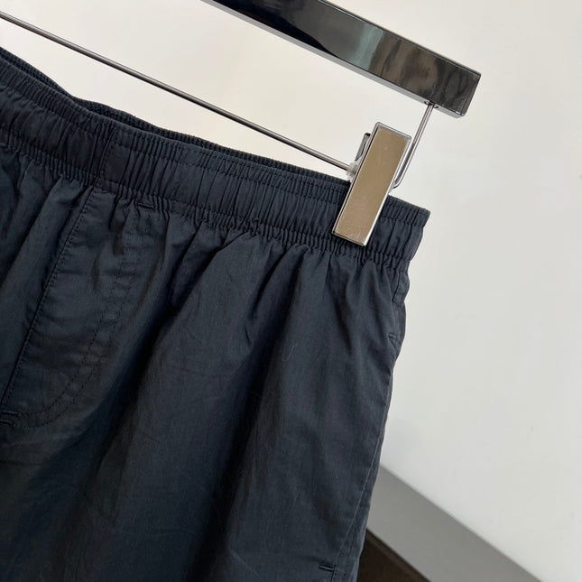 CHANEL 26S SPORTS SHORTS 1483