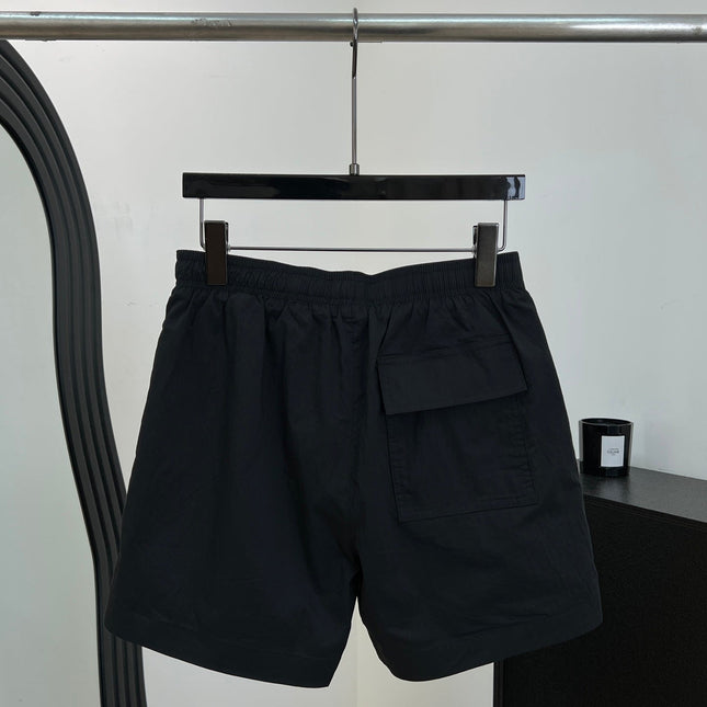CHANEL 26S SPORTS SHORTS 1483