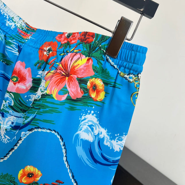 GUCCI 26S SHORTS 273