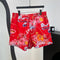 GUCCI PANTS